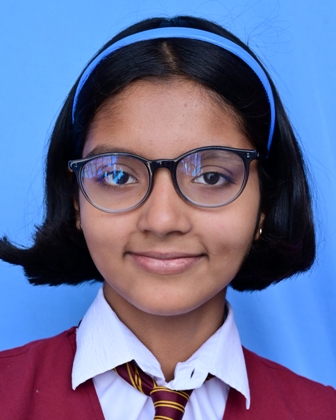 student-img
