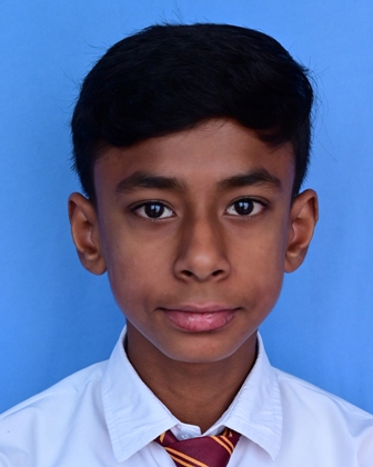 student-img