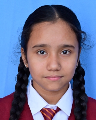 student-img