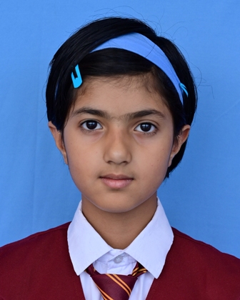 student-img