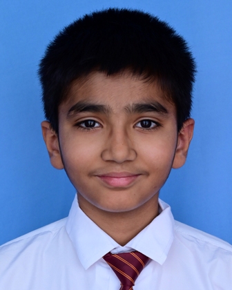 student-img