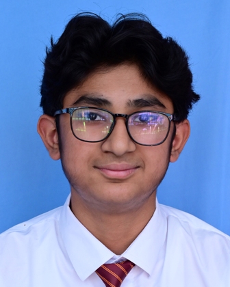 student-img