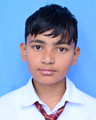 student-img