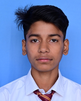 student-img