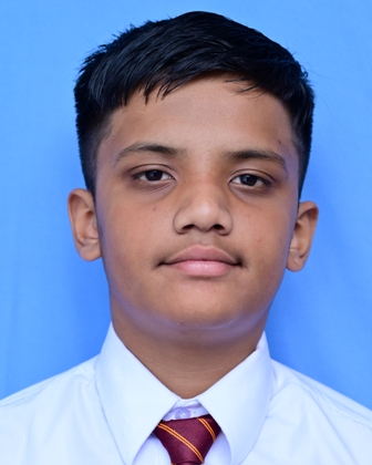 student-img