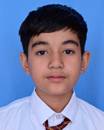 student-img