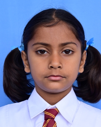 student-img