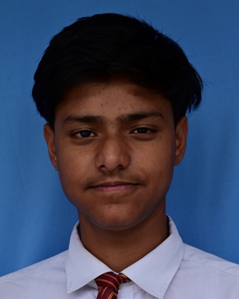 student-img