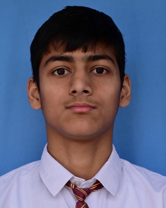 student-img