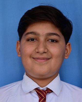 student-img