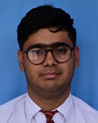 student-img