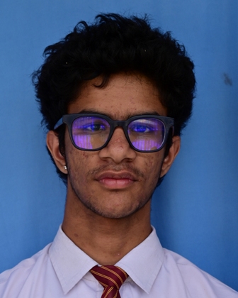 student-img