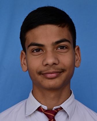 student-img