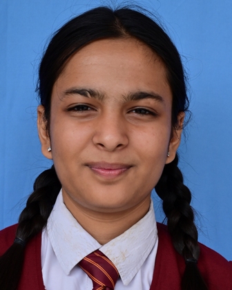 student-img