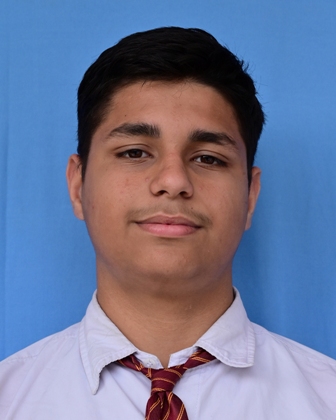 student-img