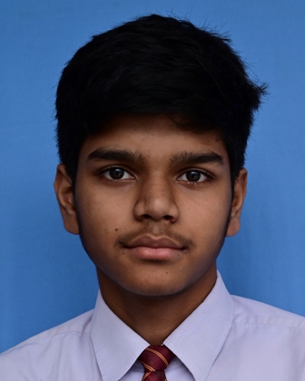 student-img