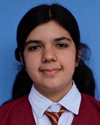 student-img