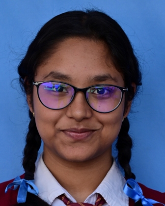 student-img