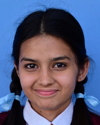 student-img