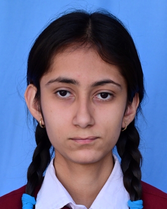student-img