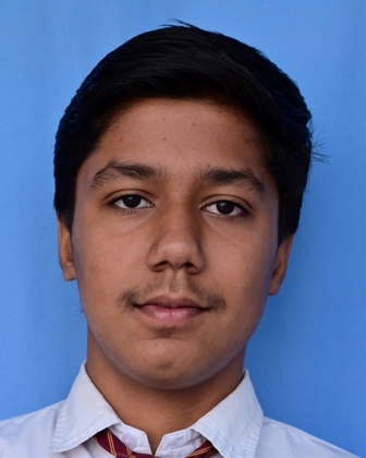 student-img