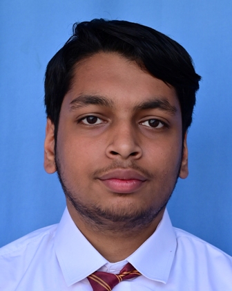 student-img