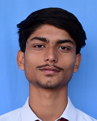 student-img