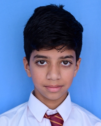 student-img