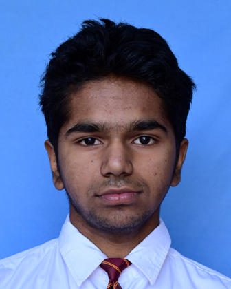 student-img