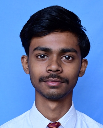 student-img