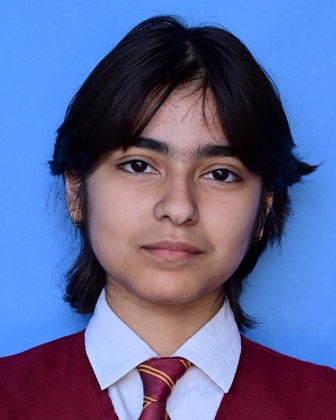student-img
