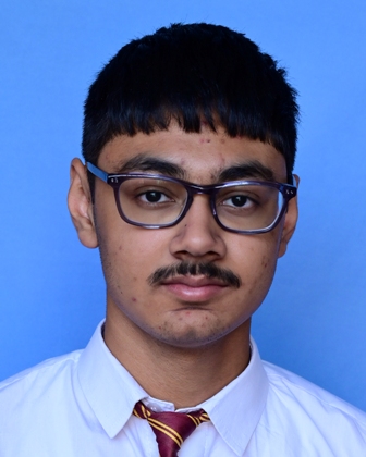 student-img
