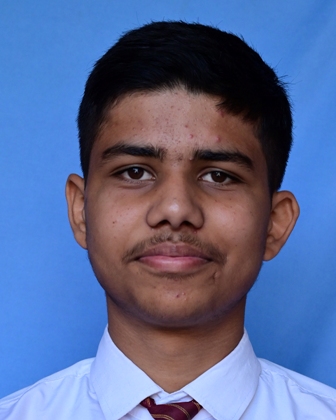 student-img