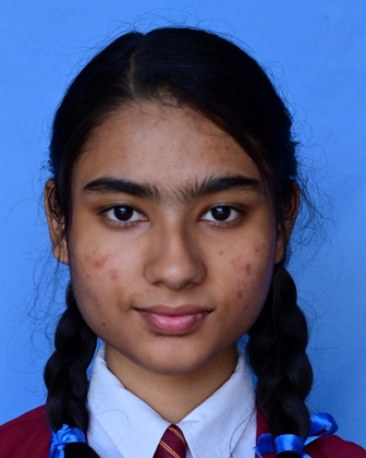 student-img