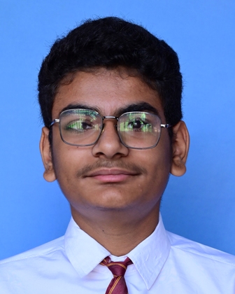 student-img