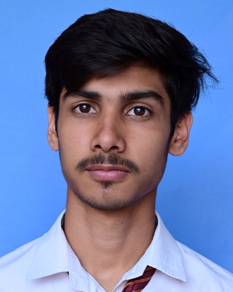 student-img