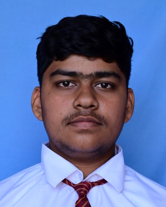 student-img
