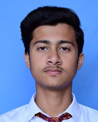 student-img