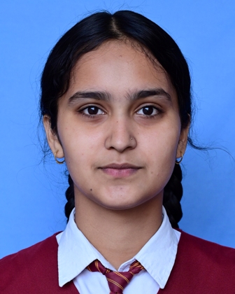 student-img