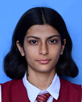 student-img