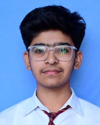 student-img