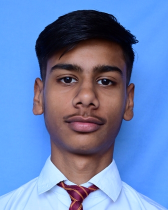 student-img