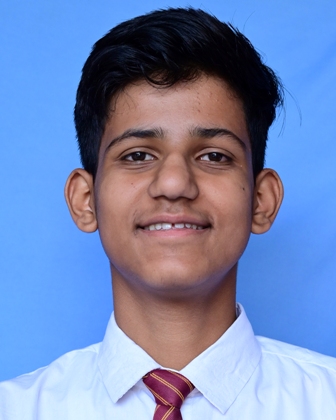 student-img