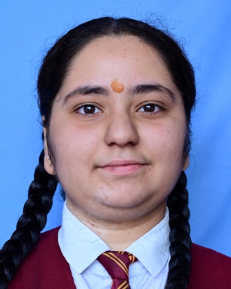 student-img