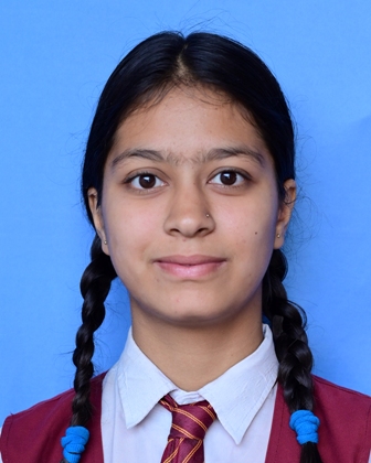 student-img