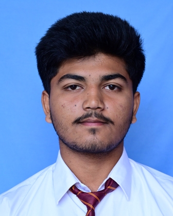 student-img