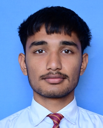 student-img
