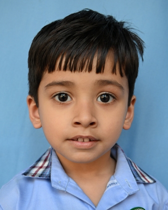 student-img