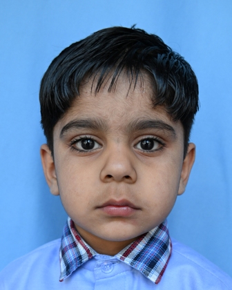 student-img