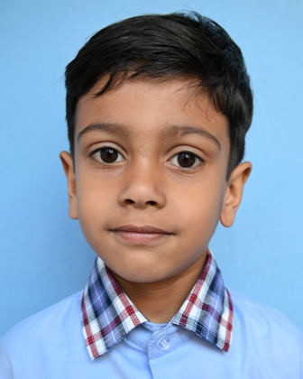 student-img